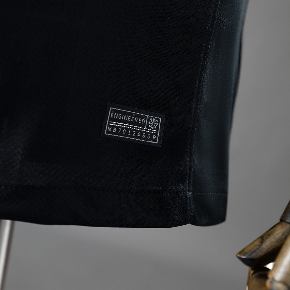 25/26 3rd kit CHELSEA