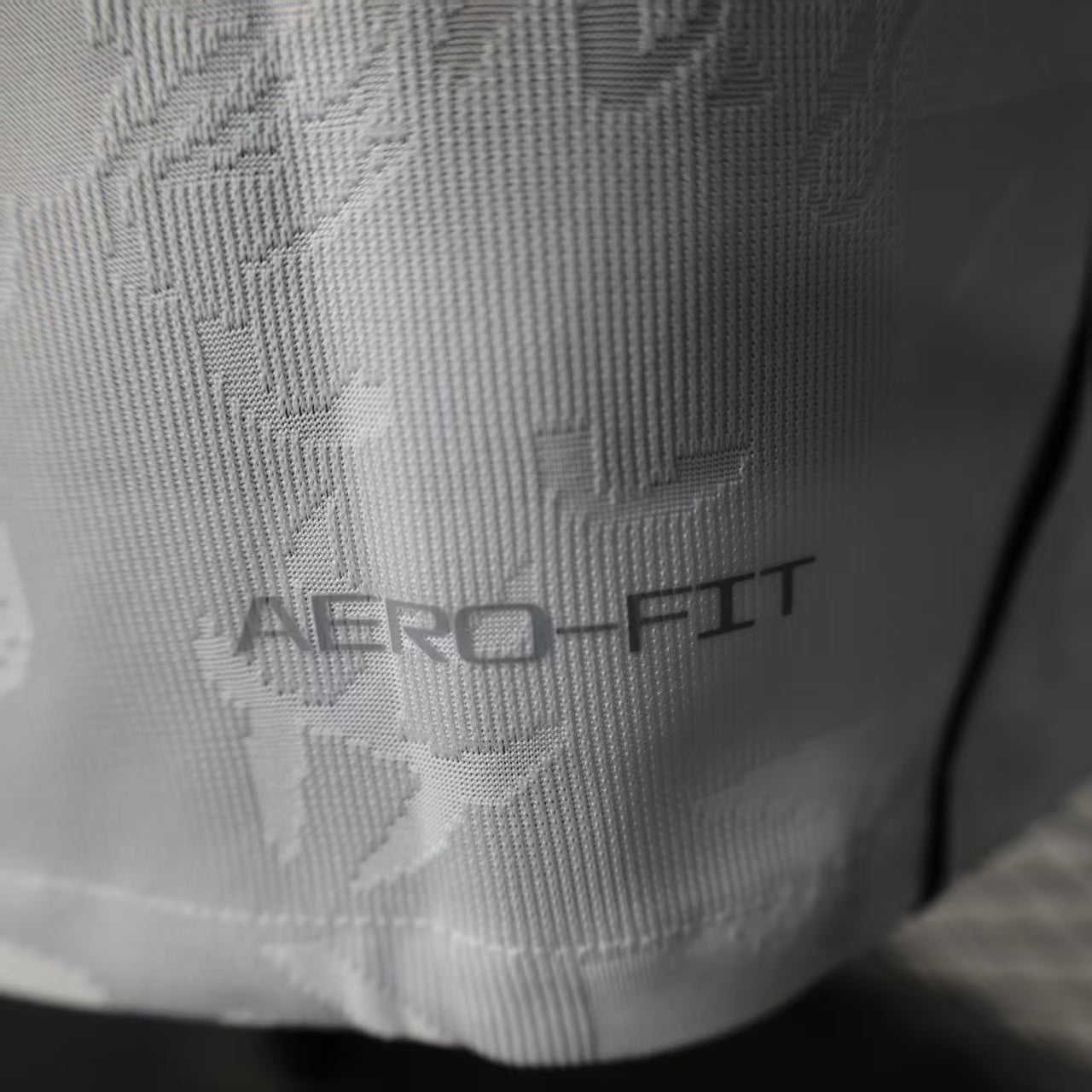 25/26 WORLD CUP ENGLAND HOME