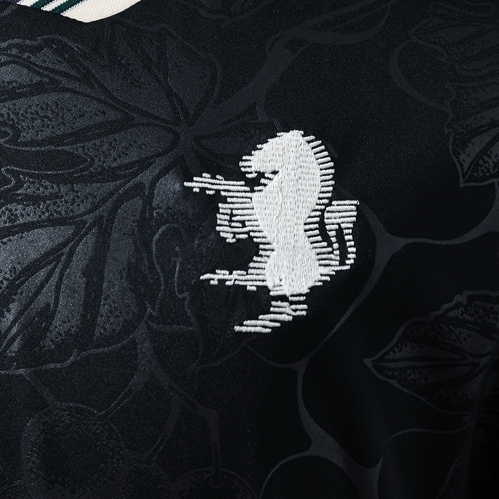 25/26 3RD VERSION JUVENTUS