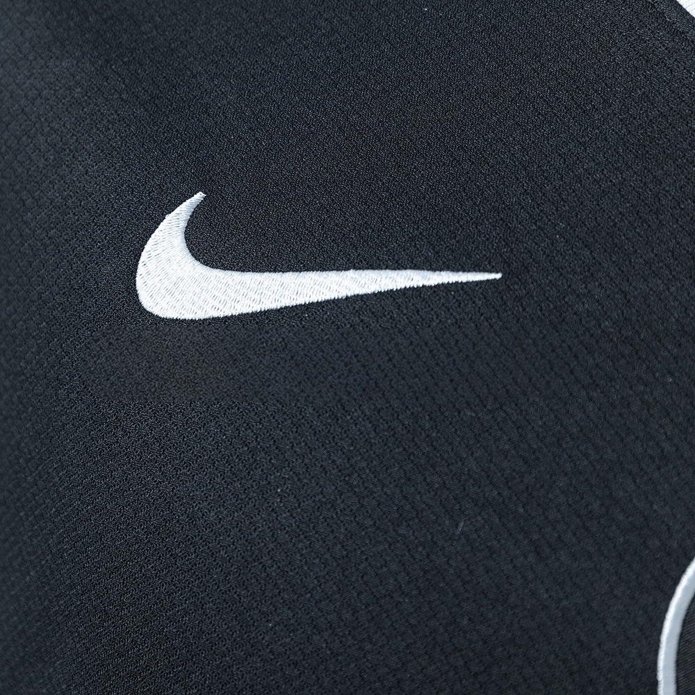 25/26 3rd kit CHELSEA