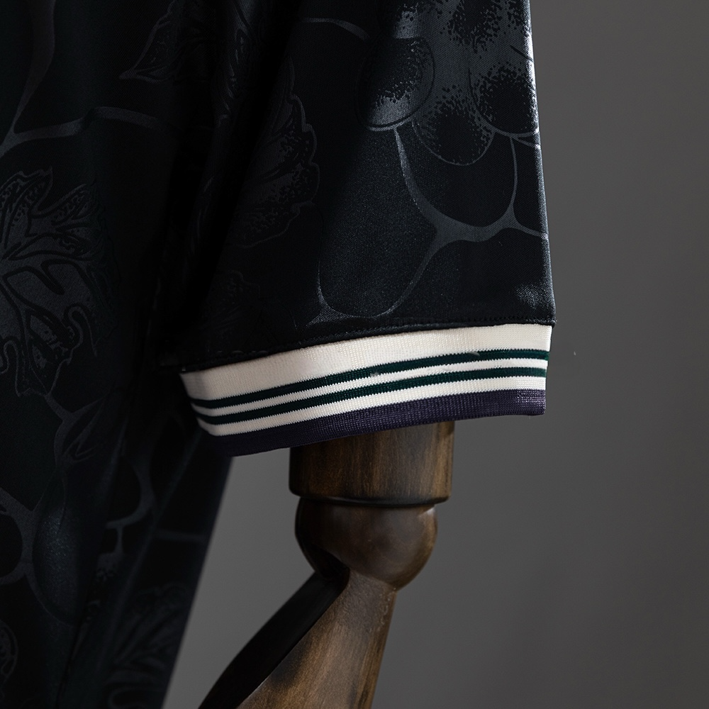 25/26 3RD VERSION JUVENTUS