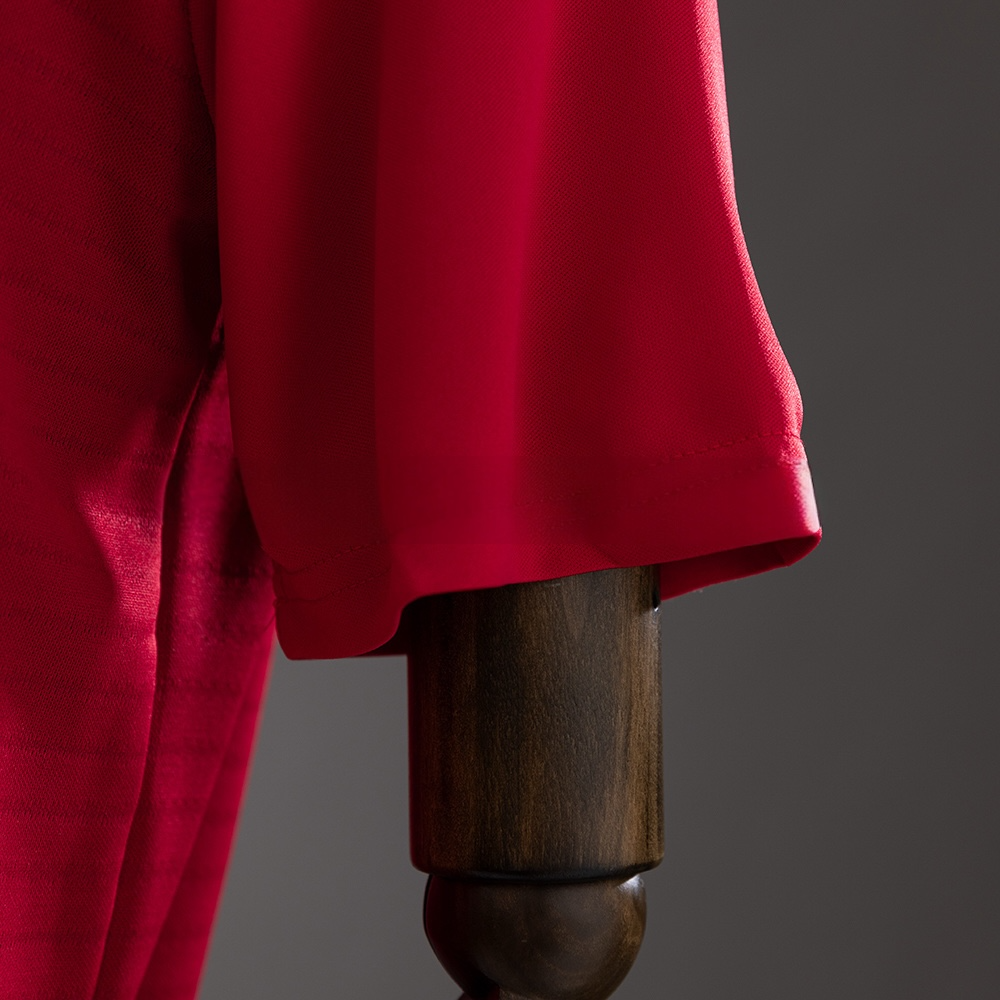 18/19 MANCHESTER UNITED HOME RETRO