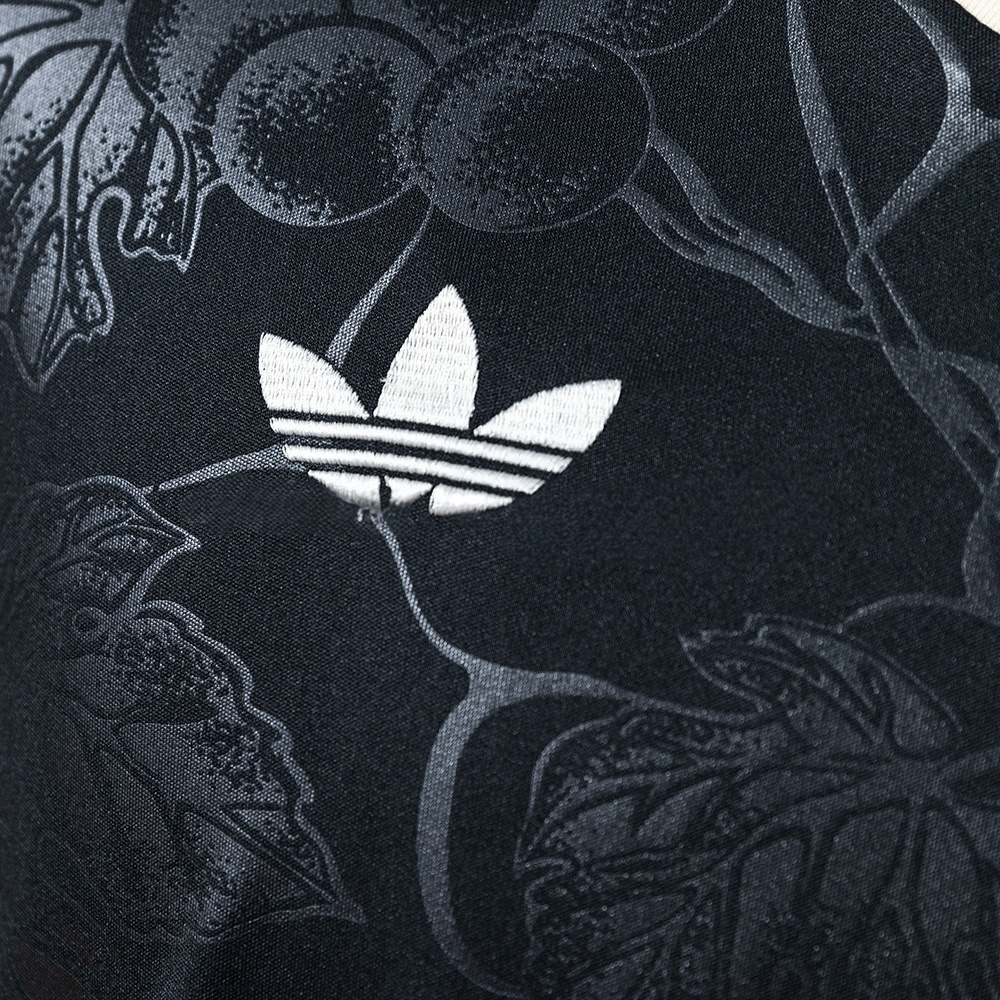 25/26 3RD VERSION JUVENTUS