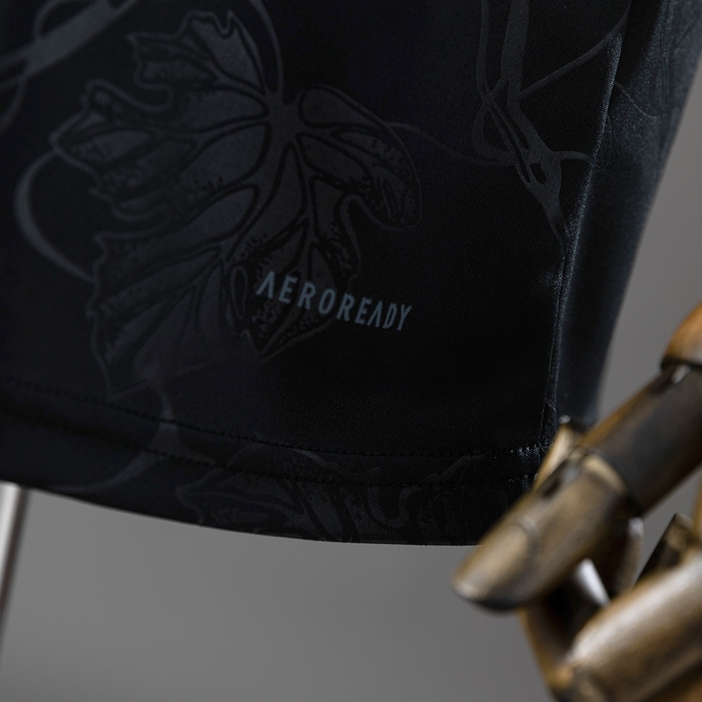 25/26 3RD VERSION JUVENTUS