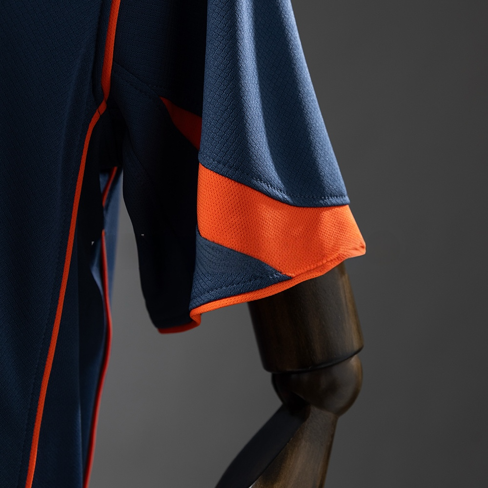 25/26 3rd kit INTER MILAN