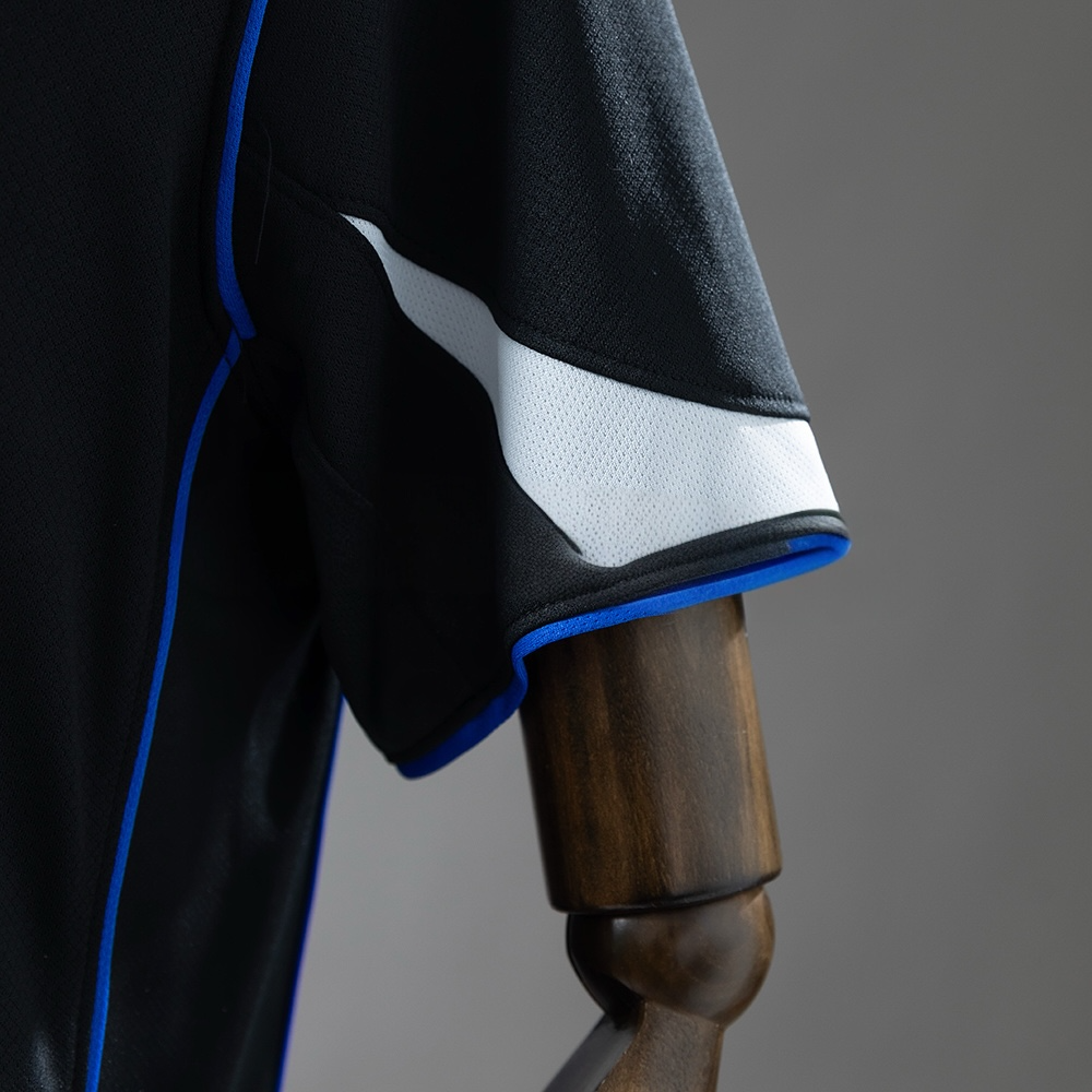 25/26 3rd kit CHELSEA