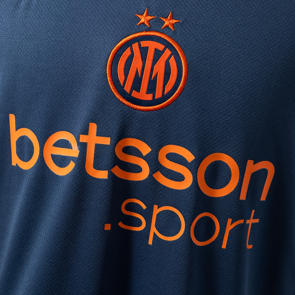 25/26 3rd kit INTER MILAN