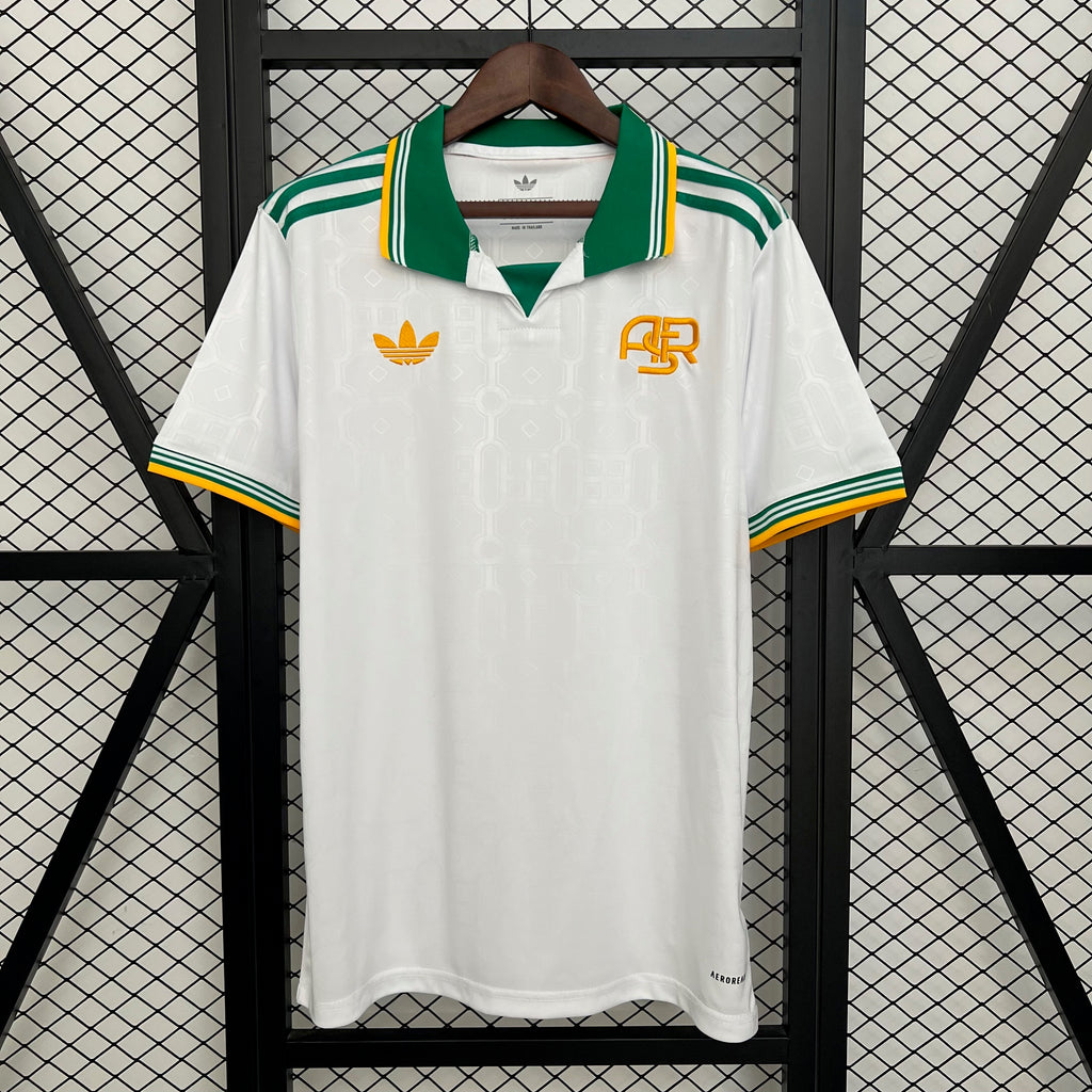 25/26 3RD VERSION ROMA