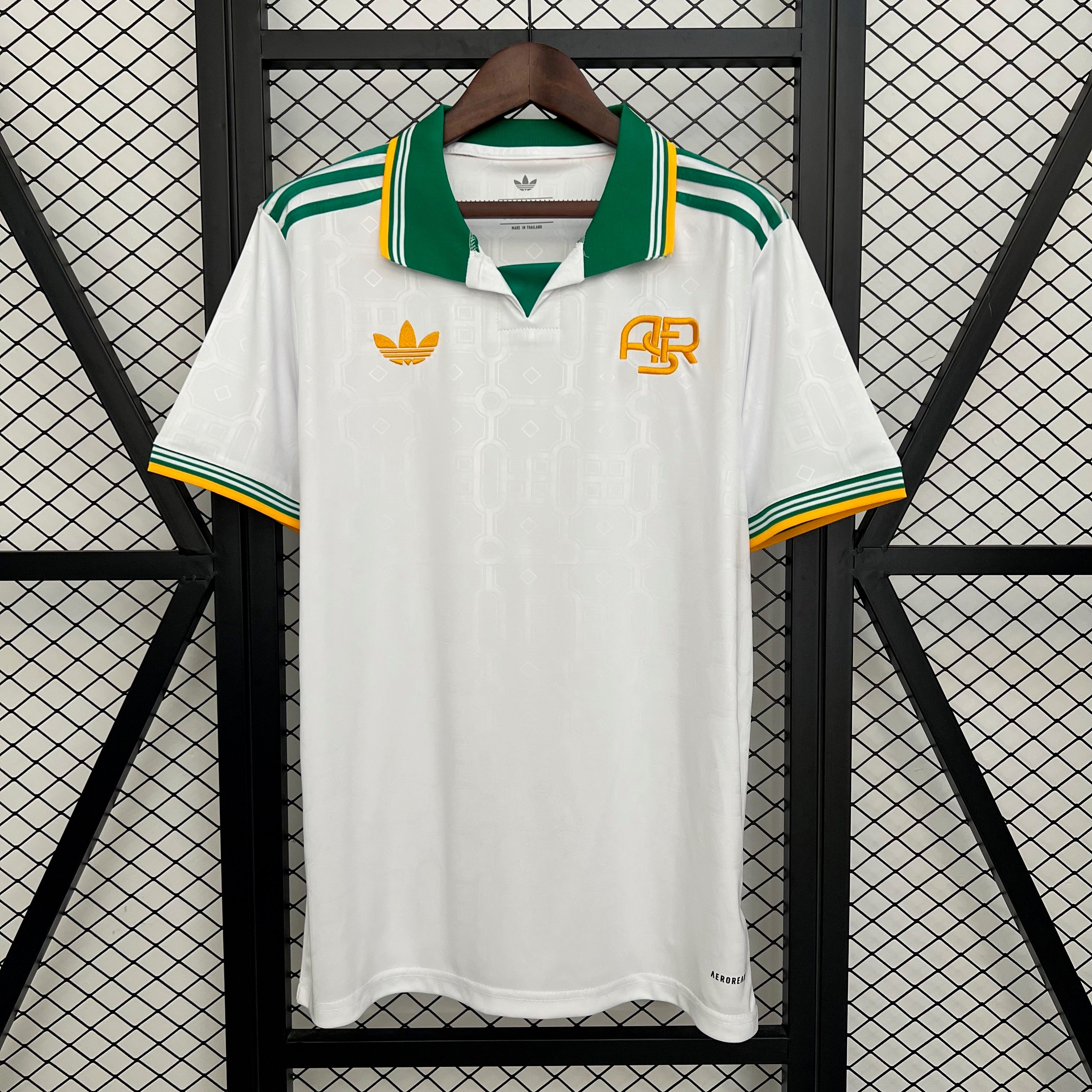 25/26 3RD VERSION ROMA