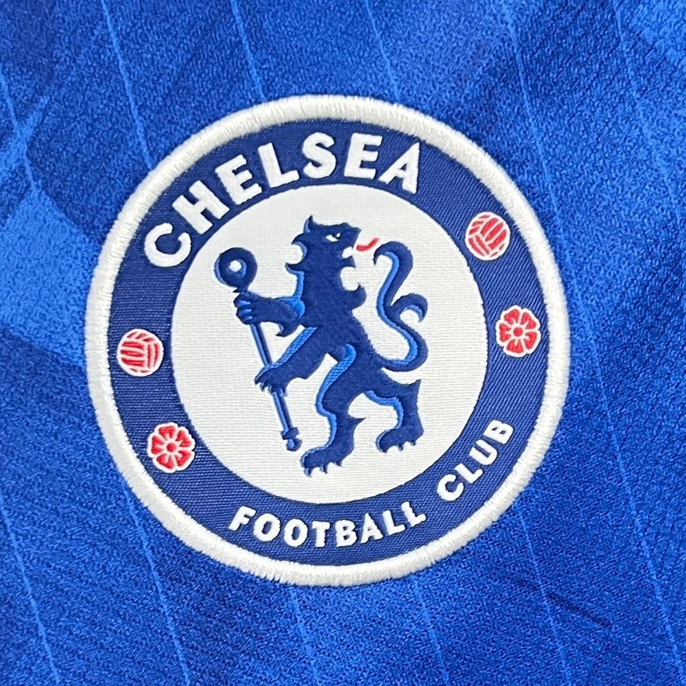 25/26 HOME CHELSEA
