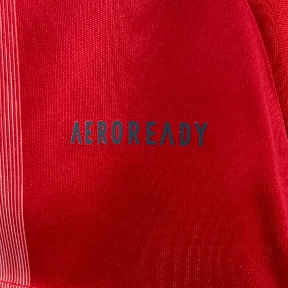 25/26 HOME BAYERN MUNICH