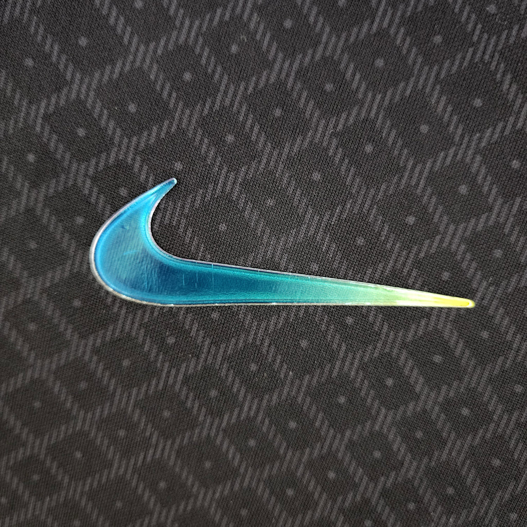 '22 BRAZIL BLACK CONCEPT EDITION