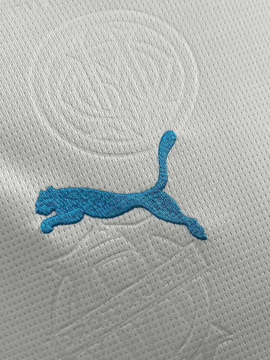 25/26 HOME MARSEILLE