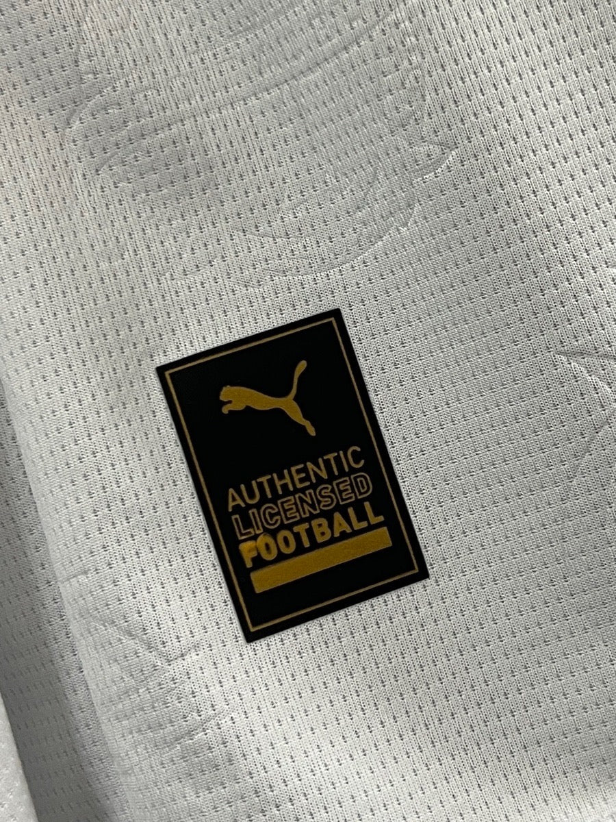 25/26 HOME MARSEILLE