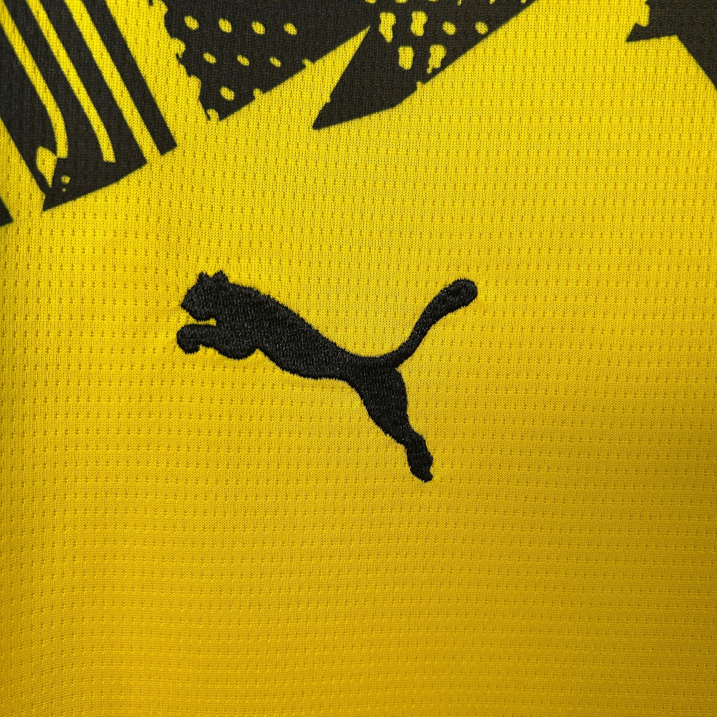 25/26 HOME BORUSSIA DORTMUND
