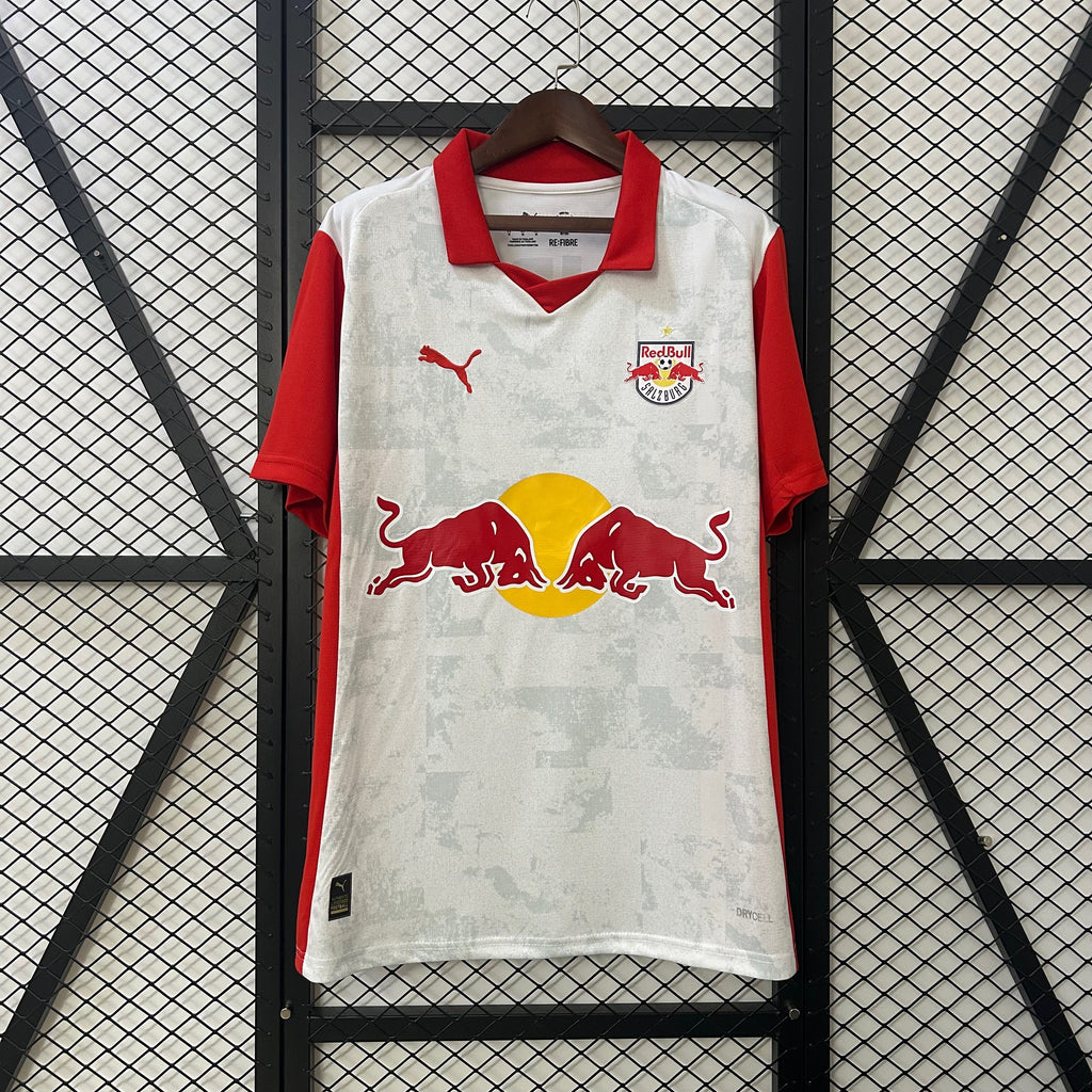 25/26 HOME RB LEIPZIG