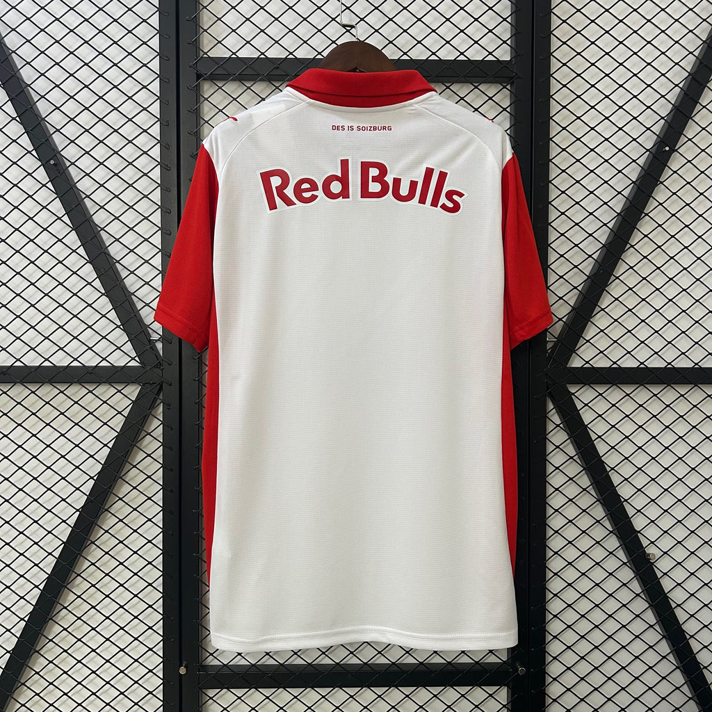 25/26 HOME RB LEIPZIG