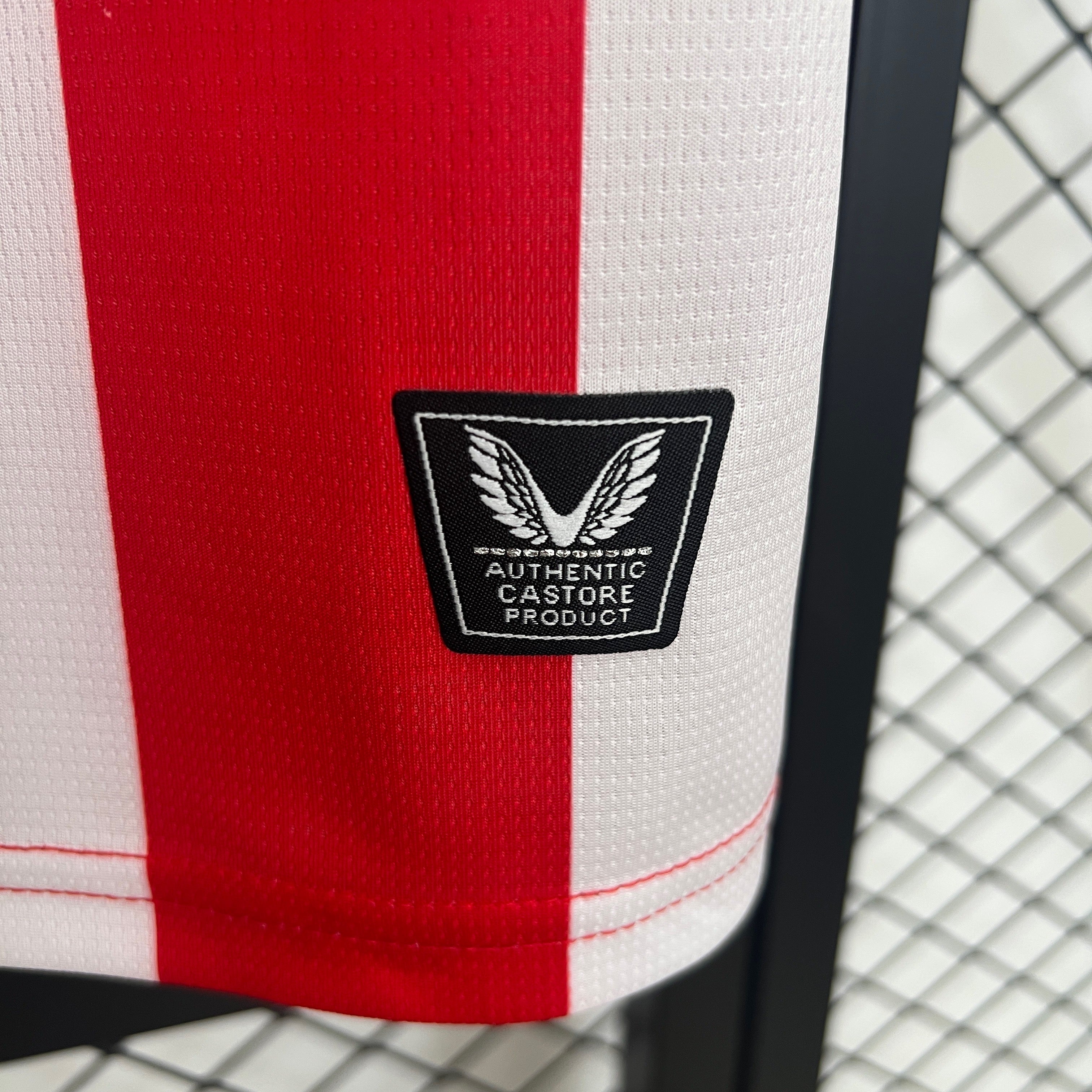 25/26 HOME ATHLETIC BILBAO