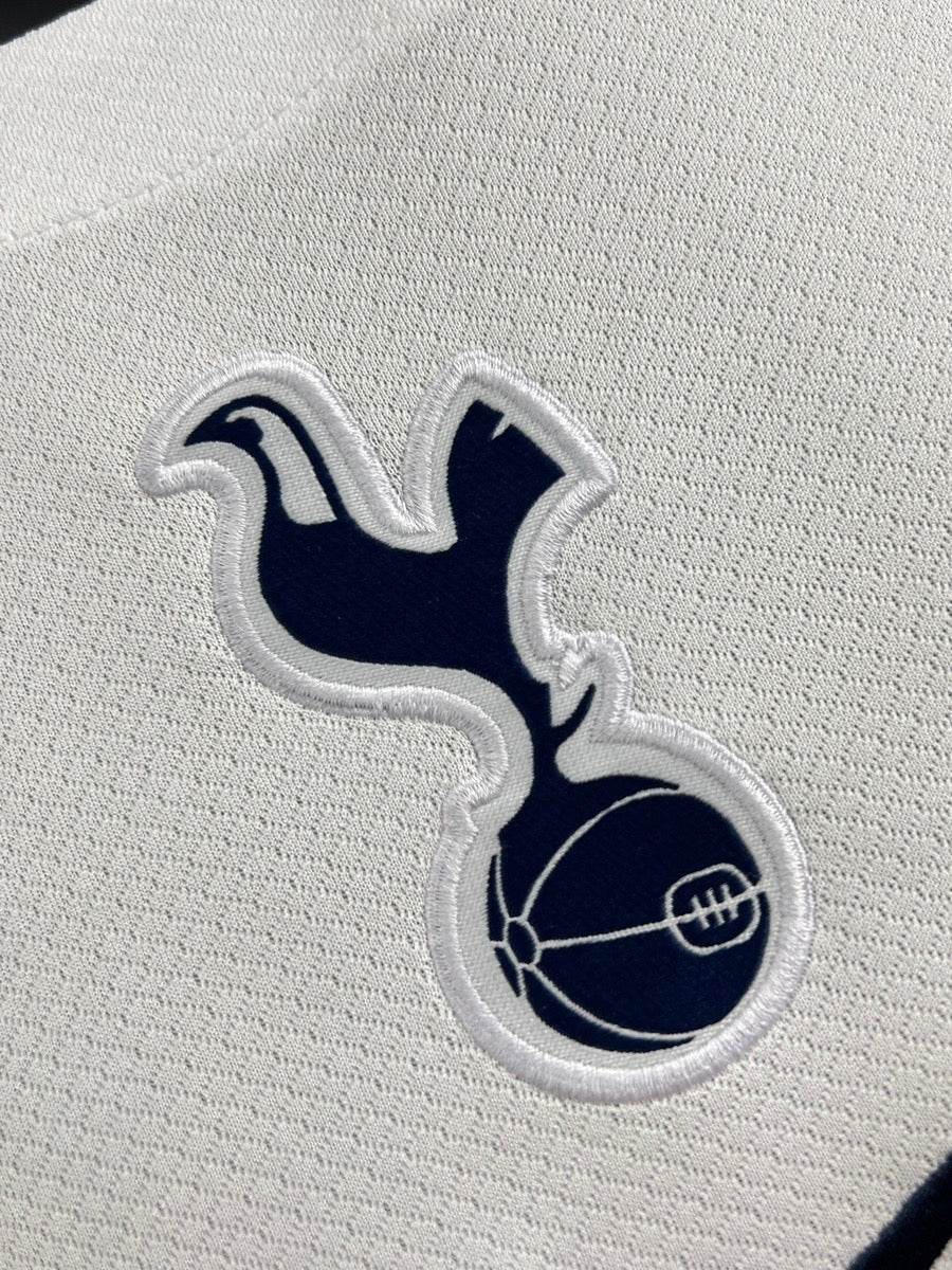 25/26 HOME TOTTENHAM HOTSPUR