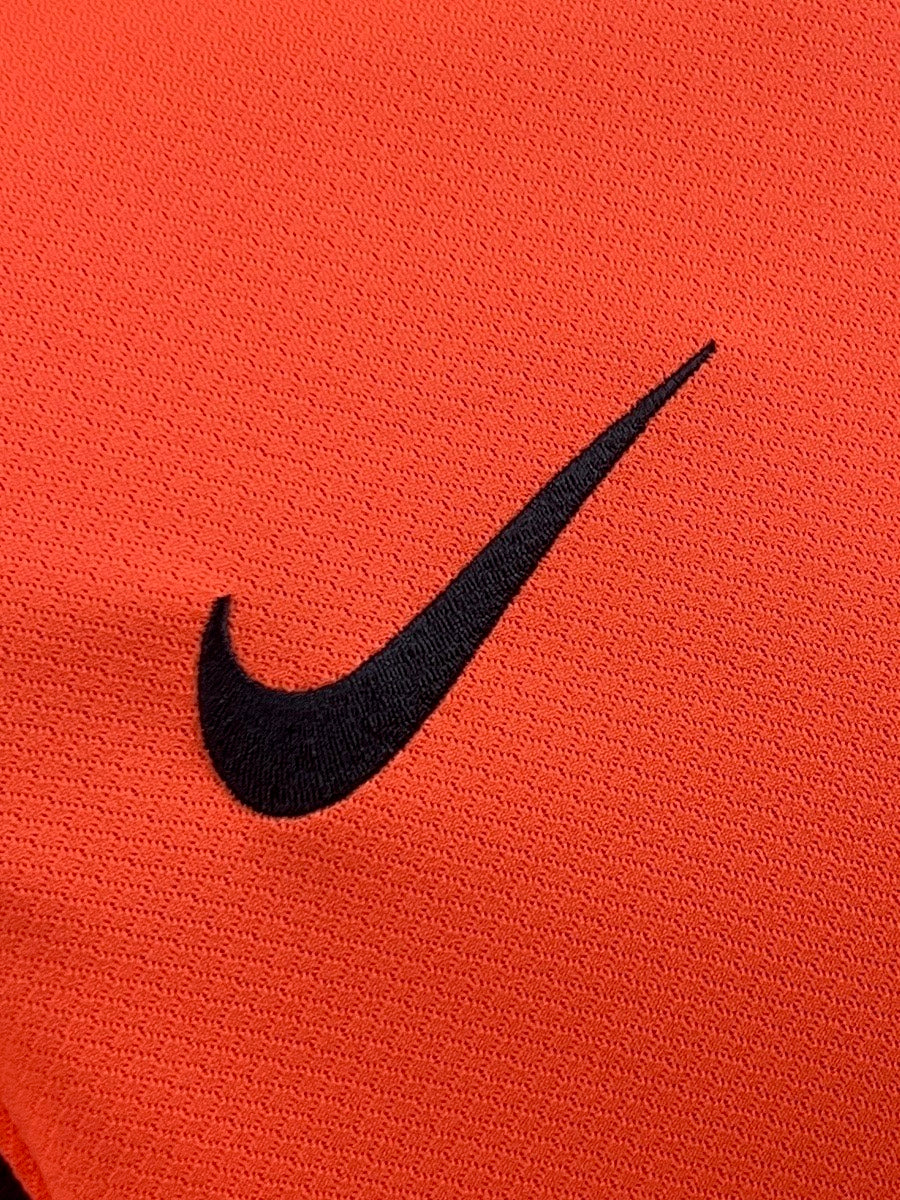 25/26 3RD VERSION FC BARCELONA