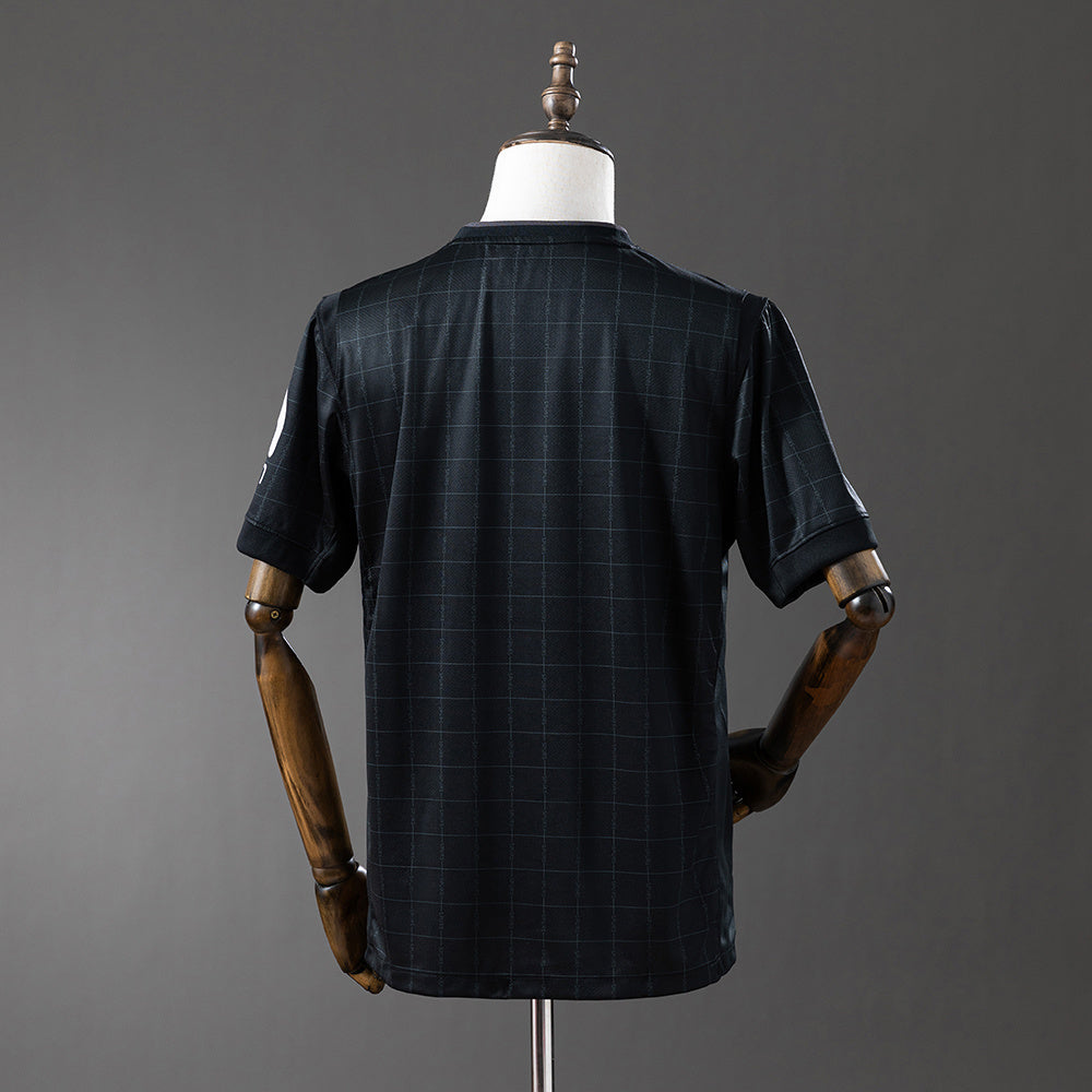 25/26 AWAY TOTTENHAM HOTSPUR