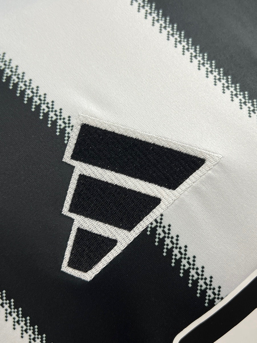 25/26 HOME NEWCASTLE