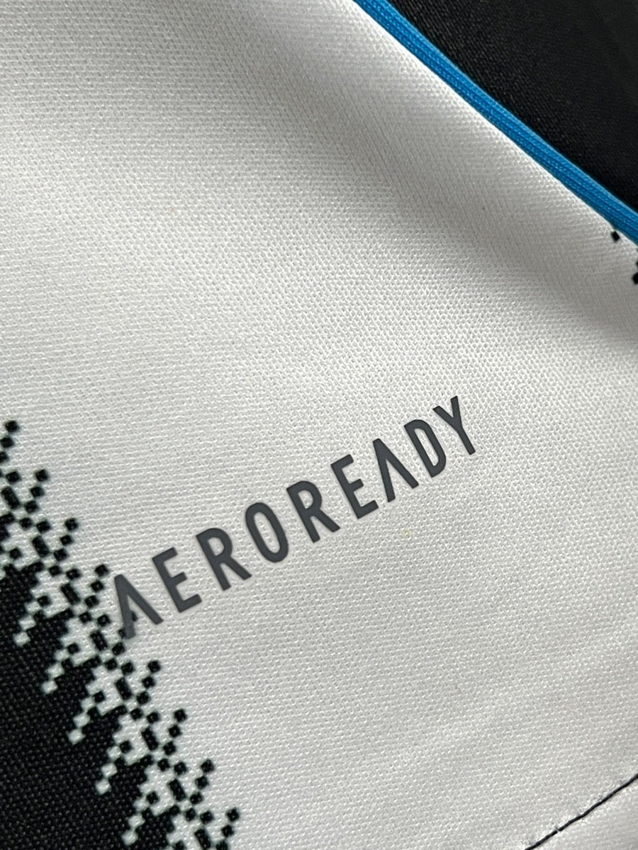 25/26 HOME NEWCASTLE