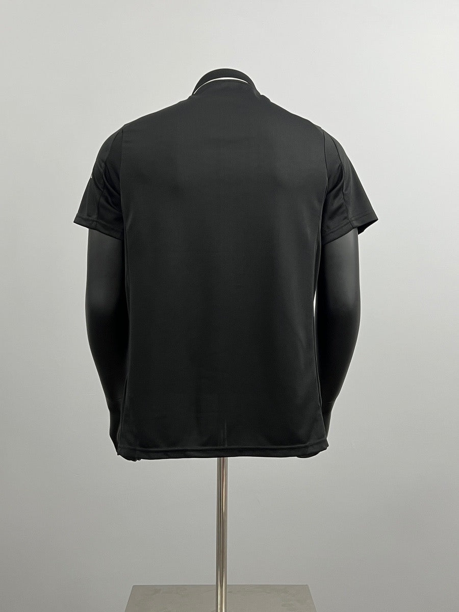 25/26 AWAY MANCHESTER CITY