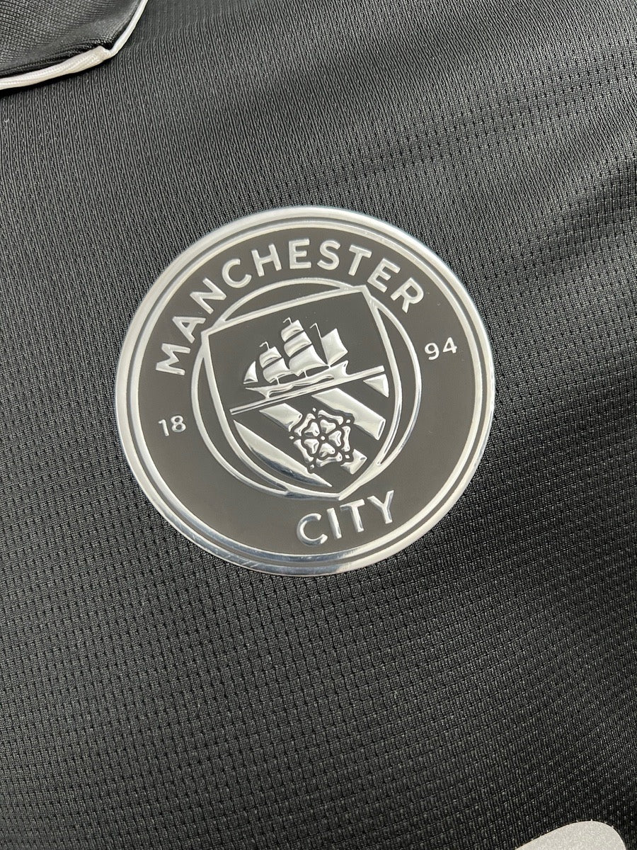 25/26 AWAY MANCHESTER CITY