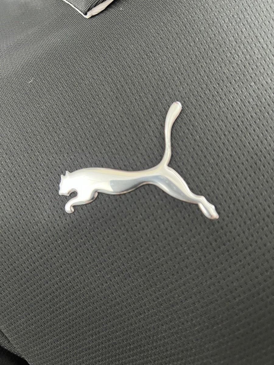 25/26 AWAY MANCHESTER CITY