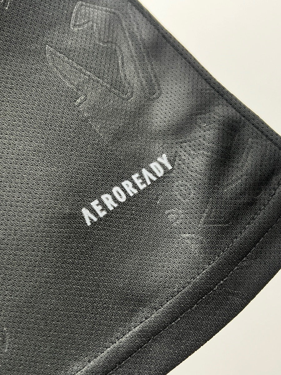 25/26 3RD VERSION MANCHESTER UNITED