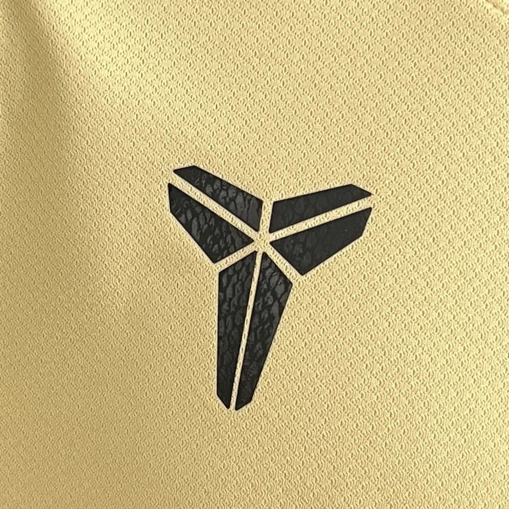 25/26 AWAY BARCELONA