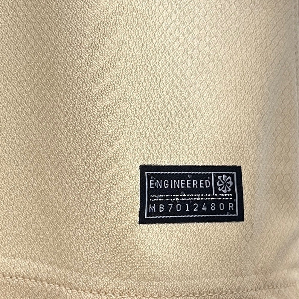 25/26 AWAY BARCELONA