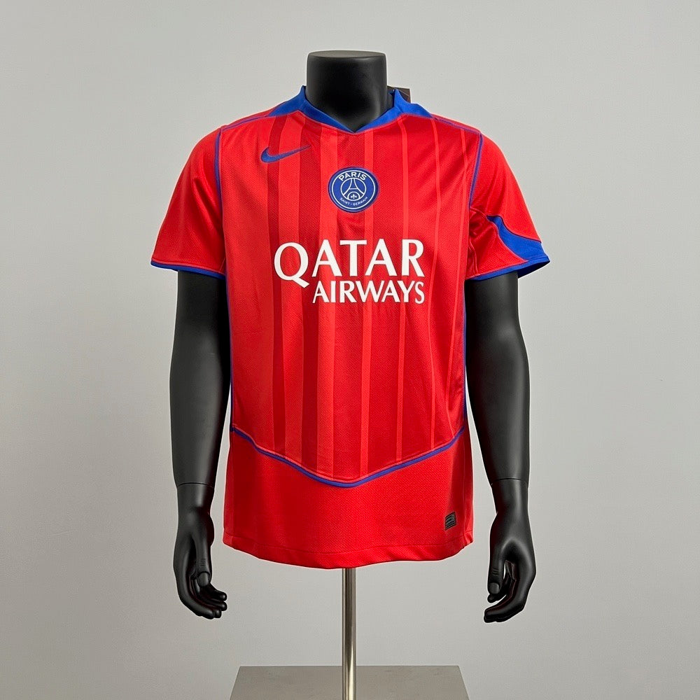 25/26 3RD VERSION PSG