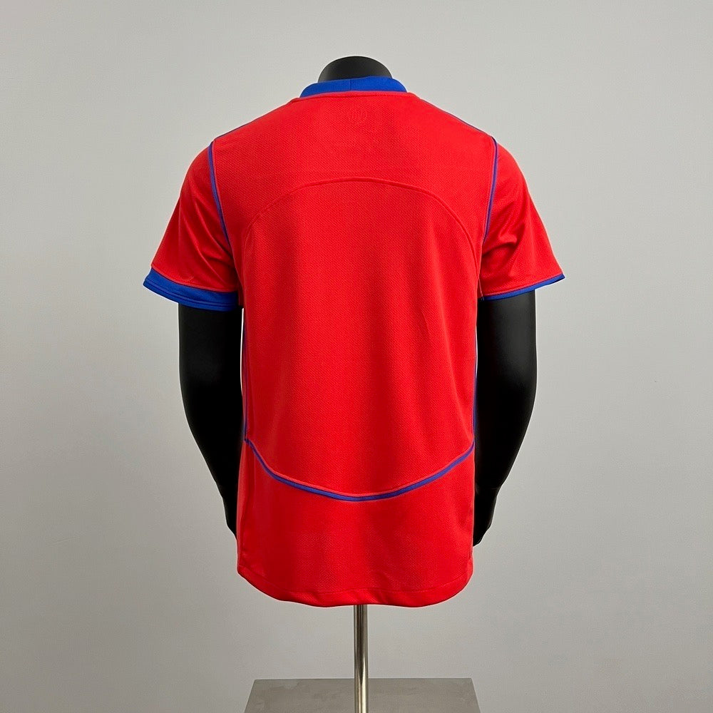 25/26 3RD VERSION PSG