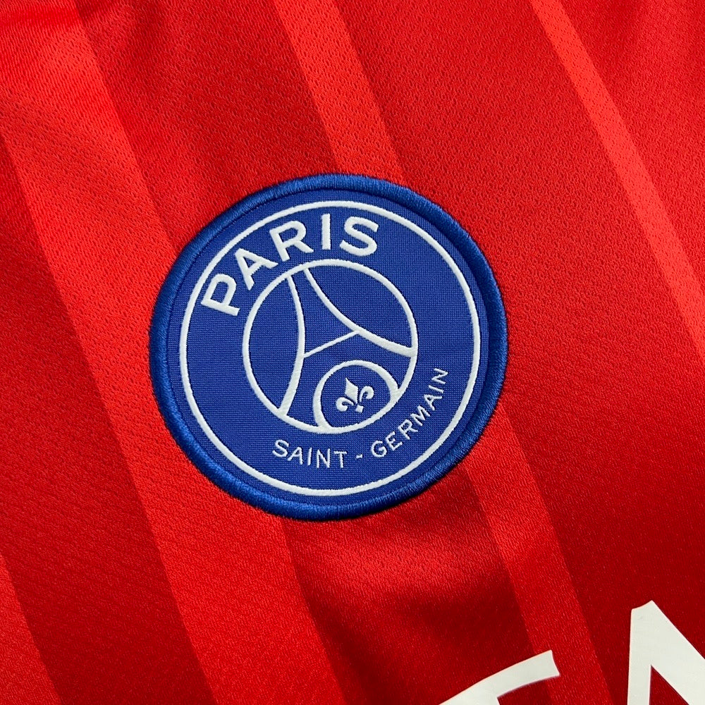 25/26 3RD VERSION PSG