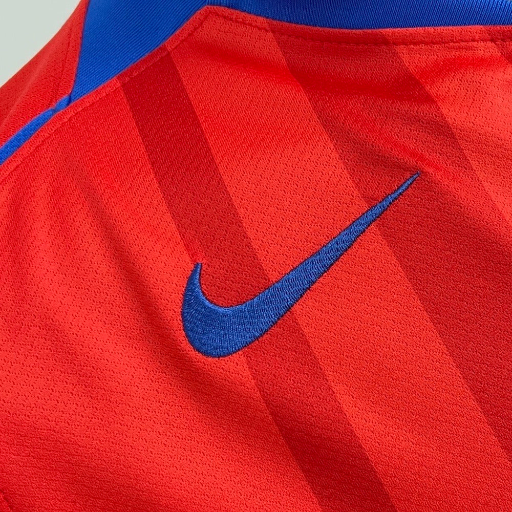 25/26 3RD VERSION PSG