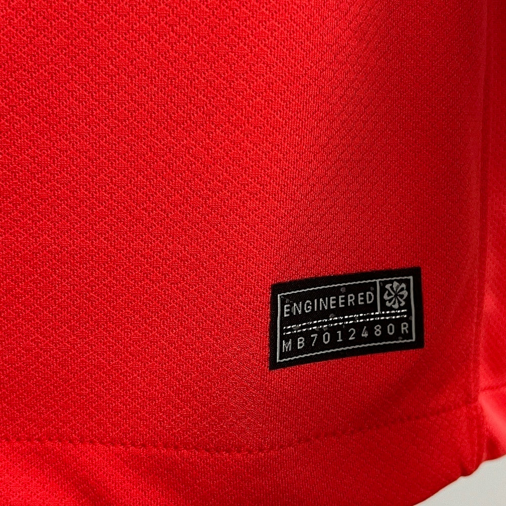 25/26 3RD VERSION PSG