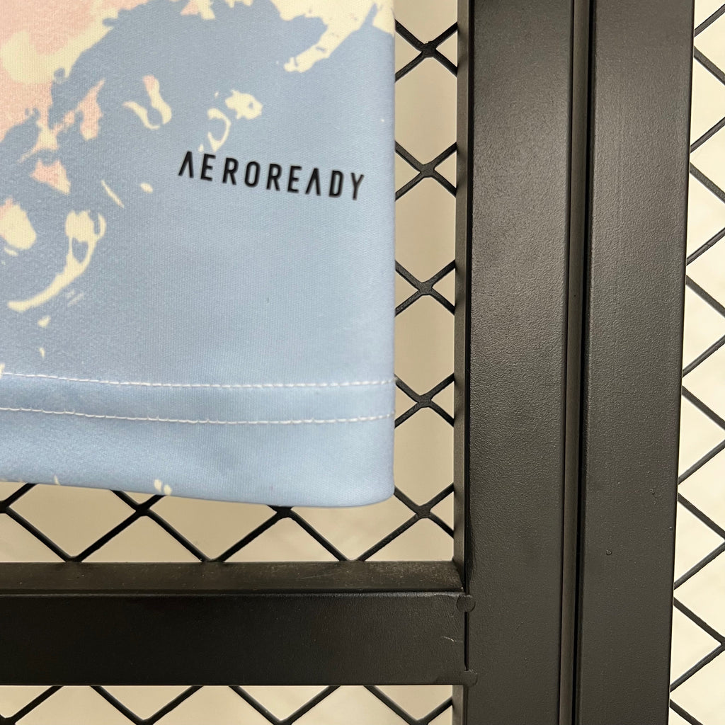 25/25 3RD VERSION ASTON VILLA