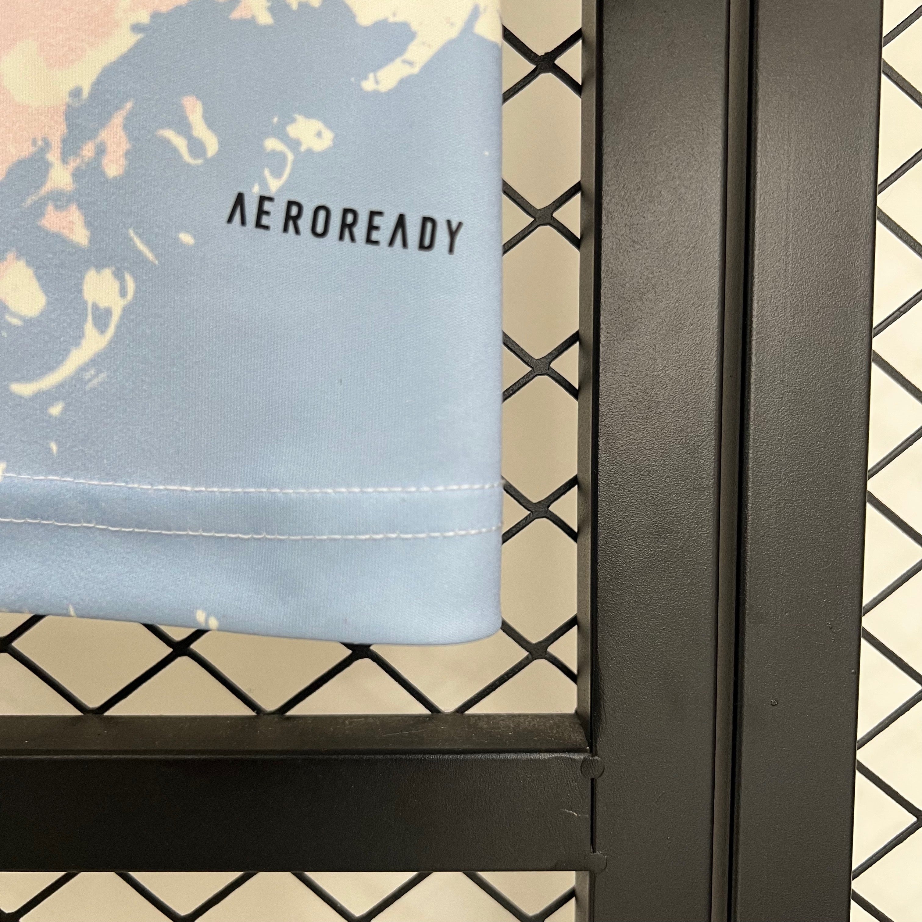 25/25 3RD VERSION ASTON VILLA