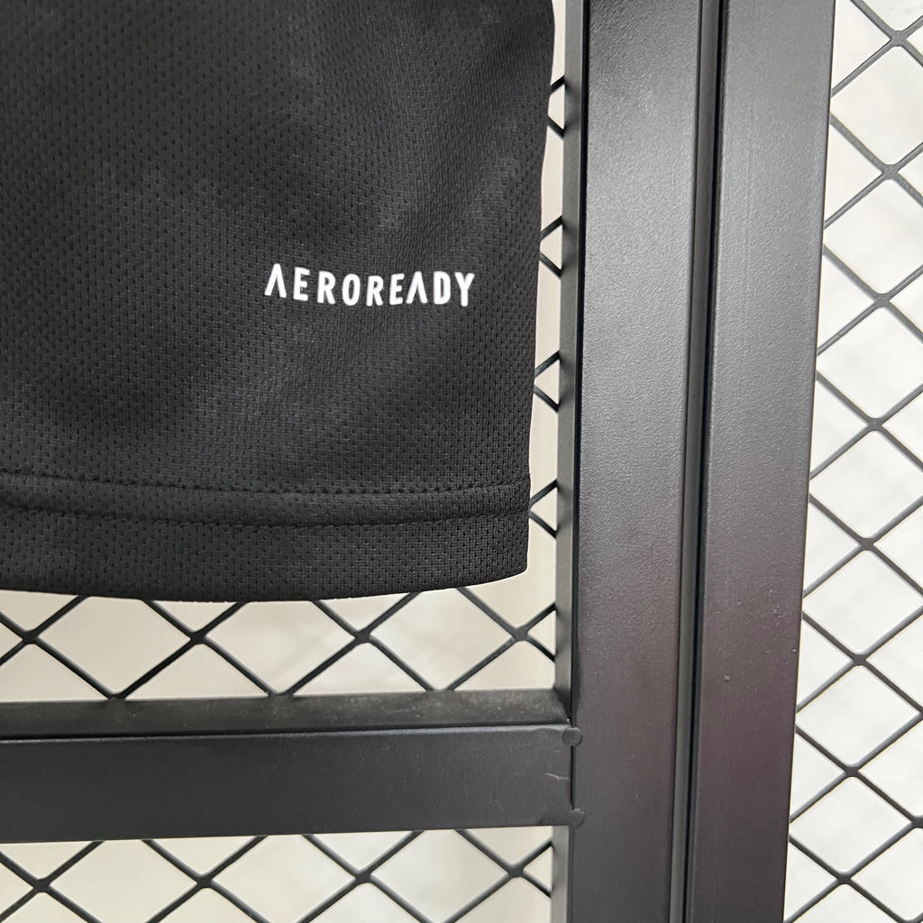 25/26 3RD VERSION BAYERN MUNICH