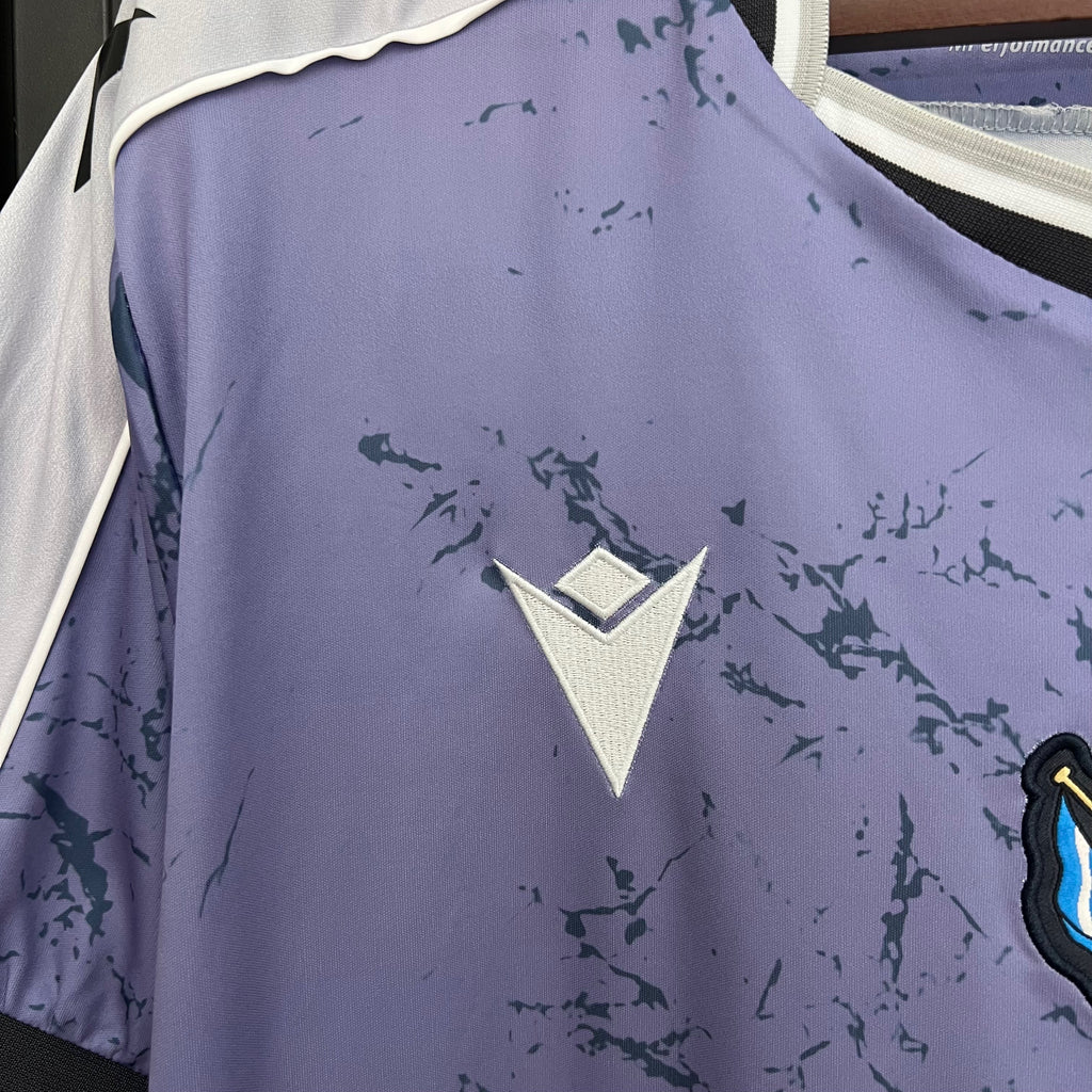 25/26 AWAY REAL SOCIEDAD