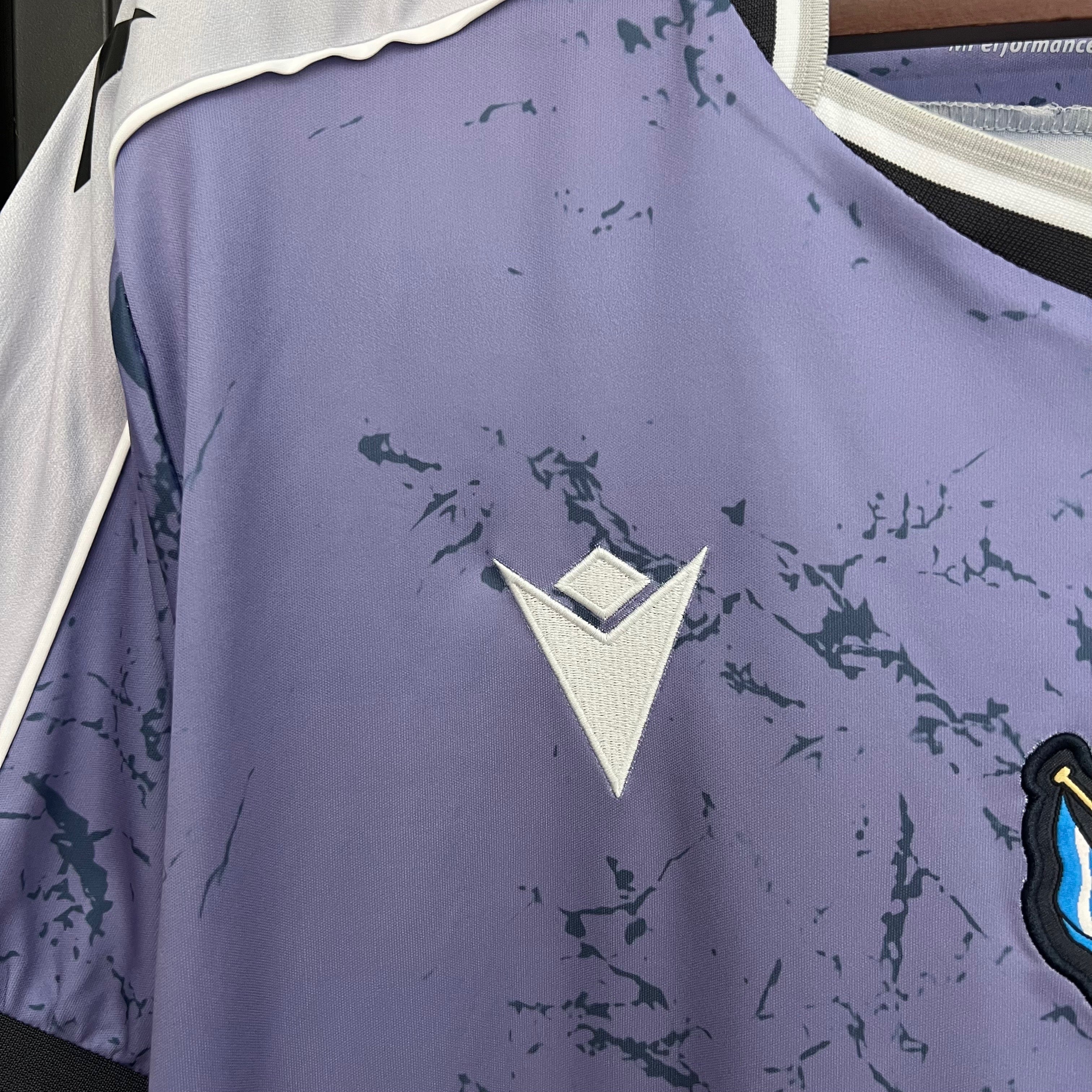 25/26 AWAY REAL SOCIEDAD