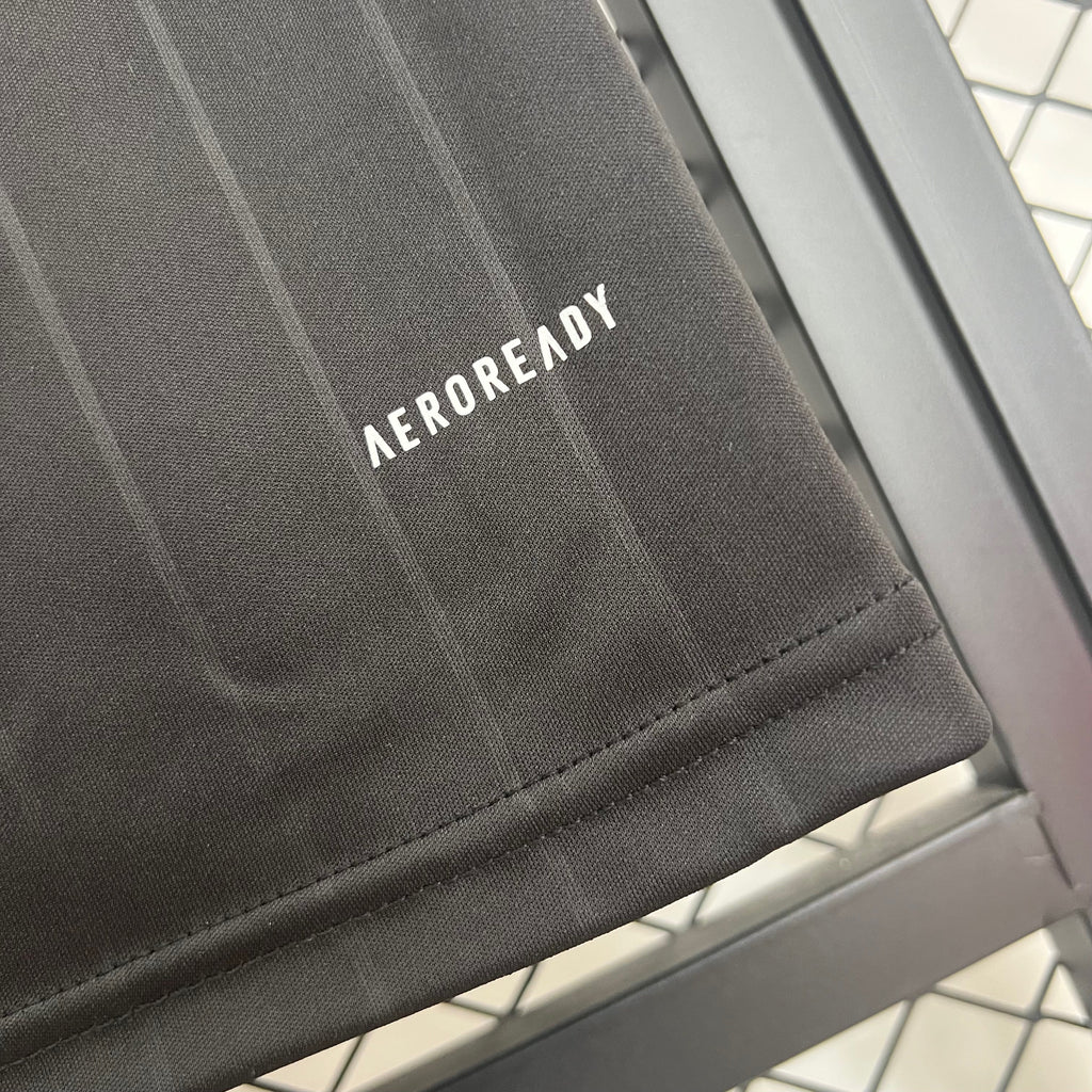 25/26 3RD VERSION SEVILLA