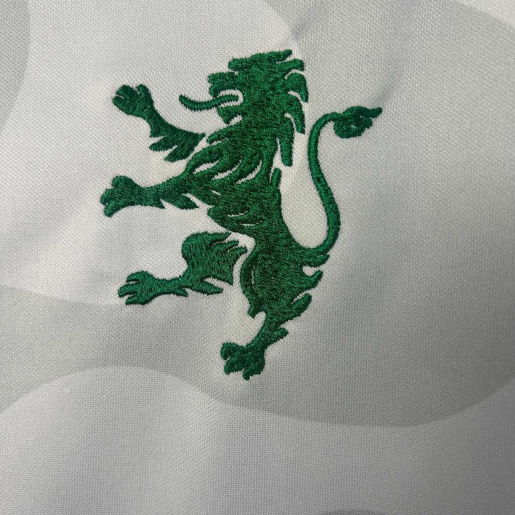 25/26 AWAY SPORTING CP