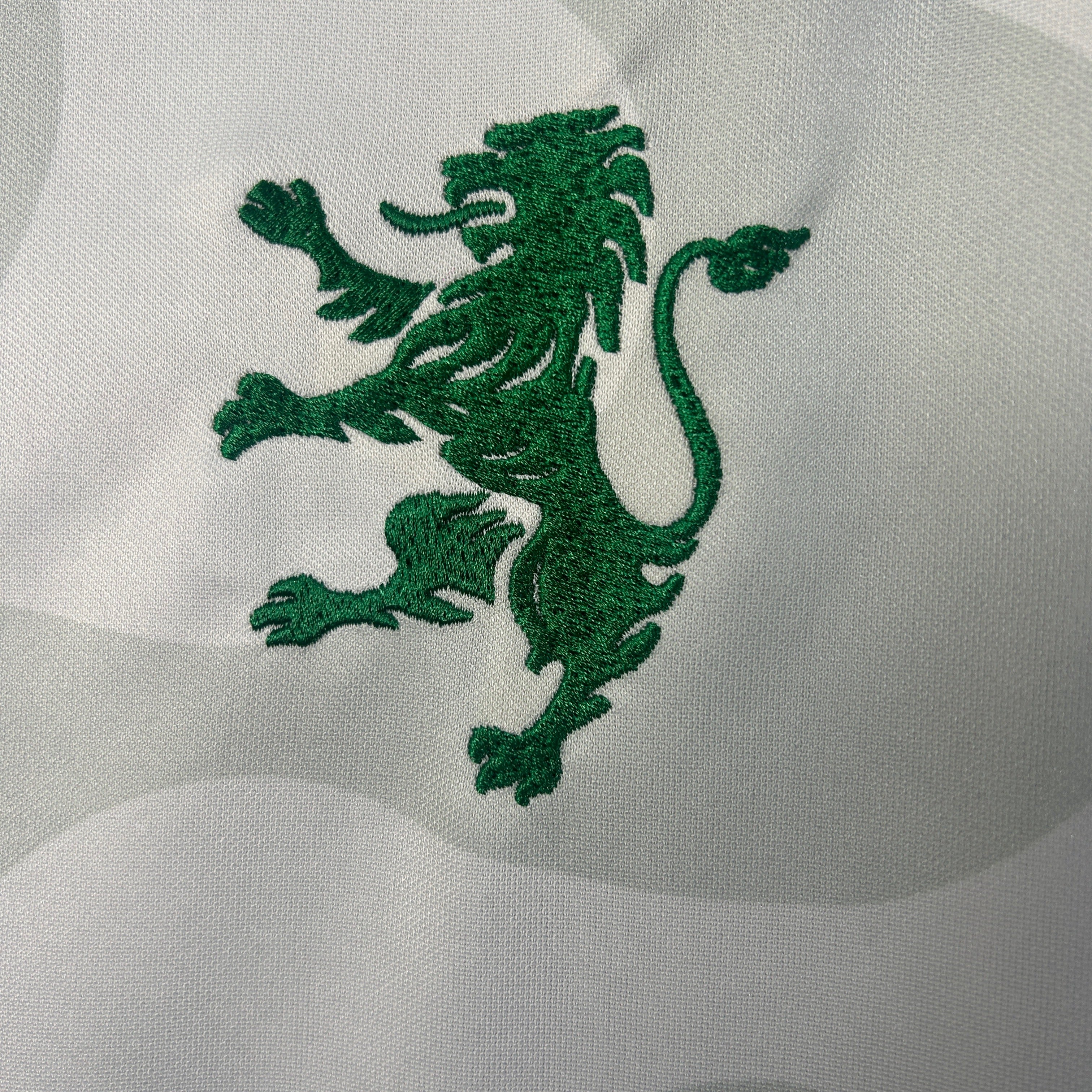 25/26 AWAY SPORTING CP