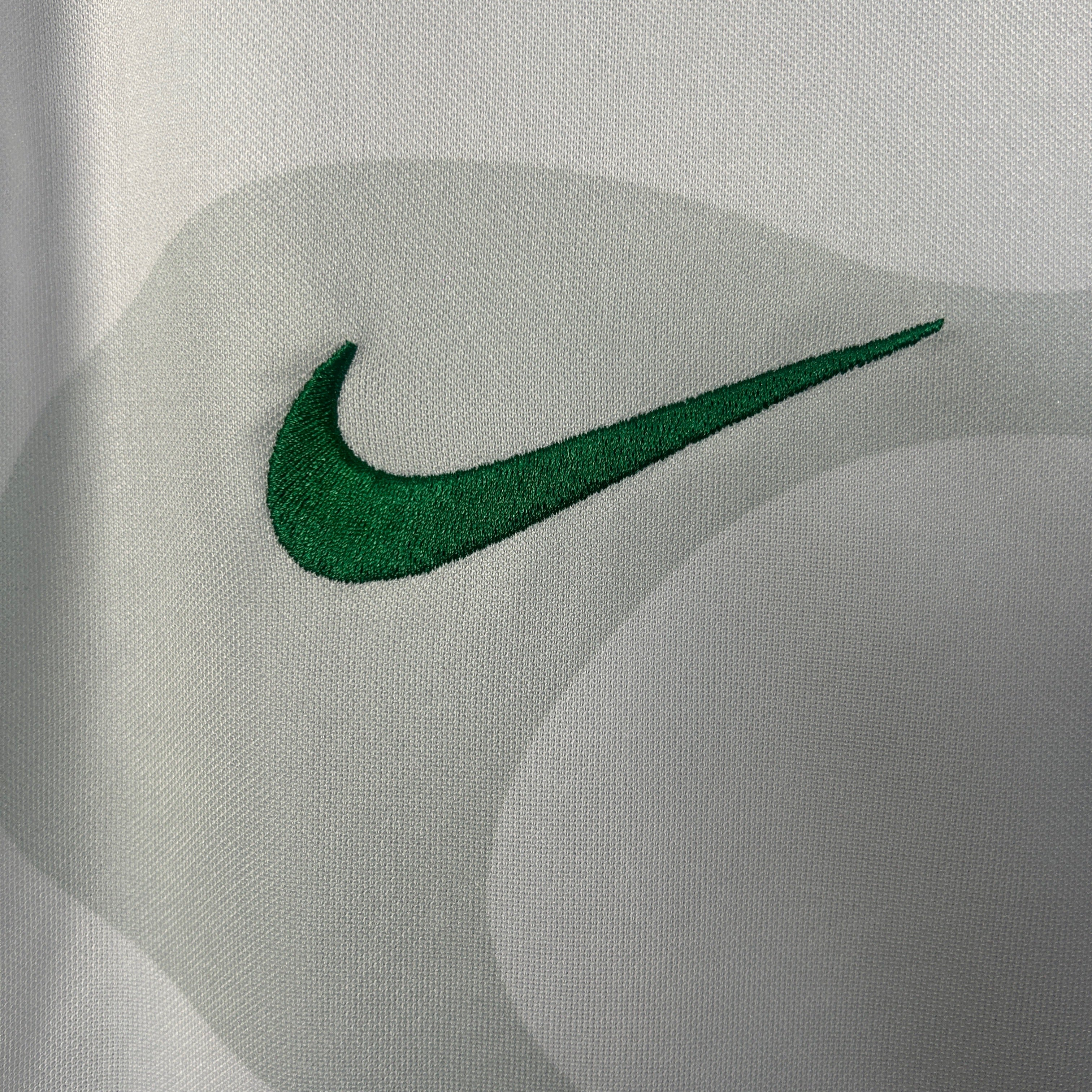 25/26 AWAY SPORTING CP