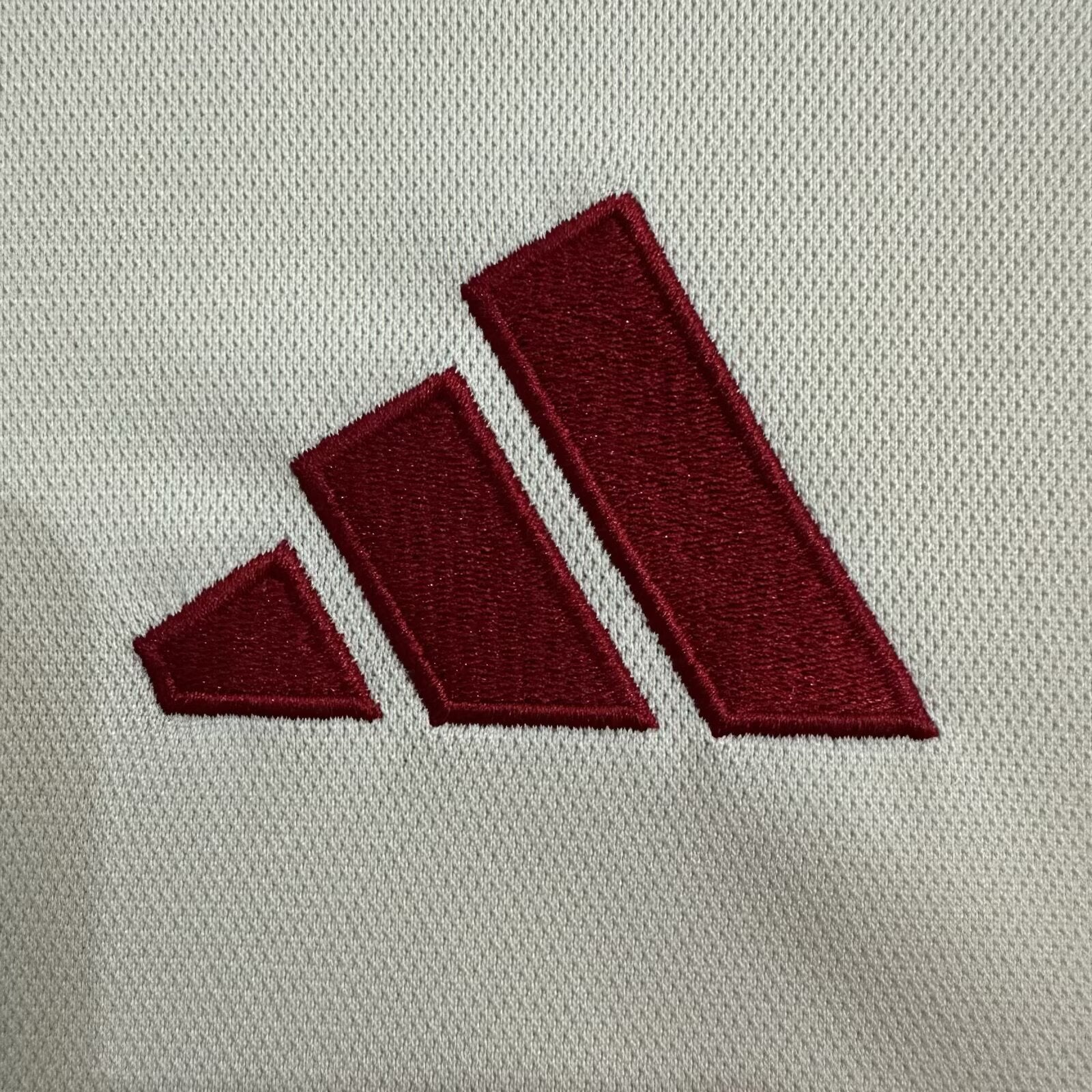 25/26 AWAY LIVERPOOL