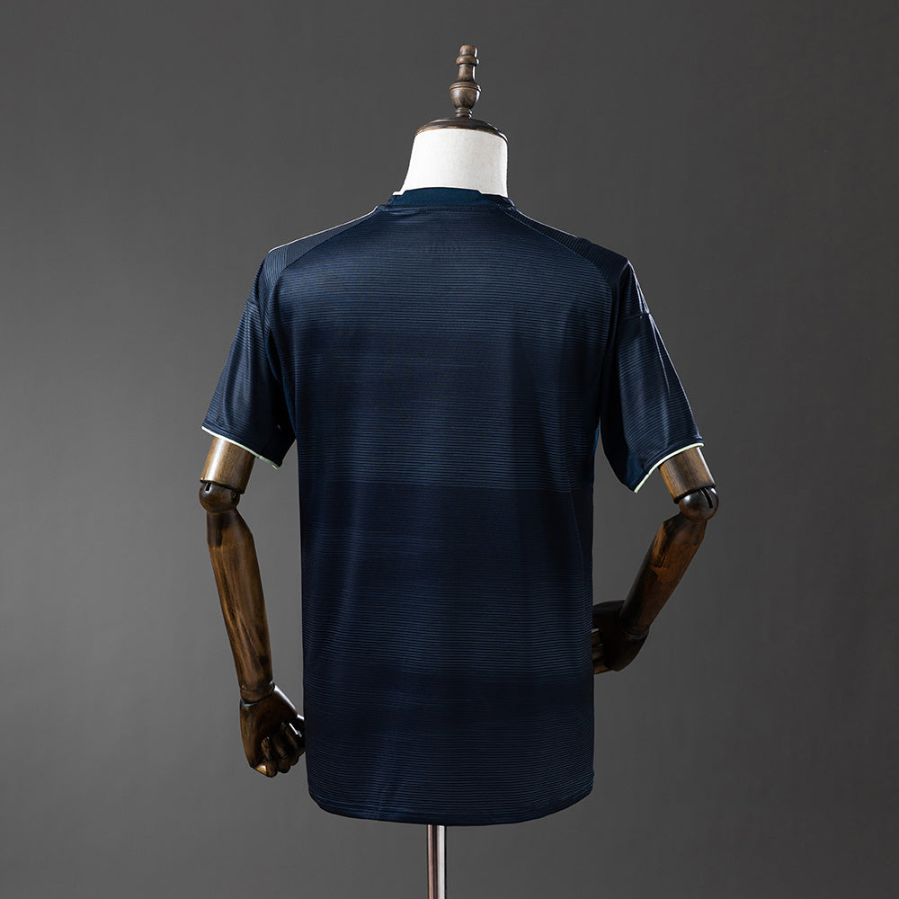 25/26 AWAY REAL MADRID