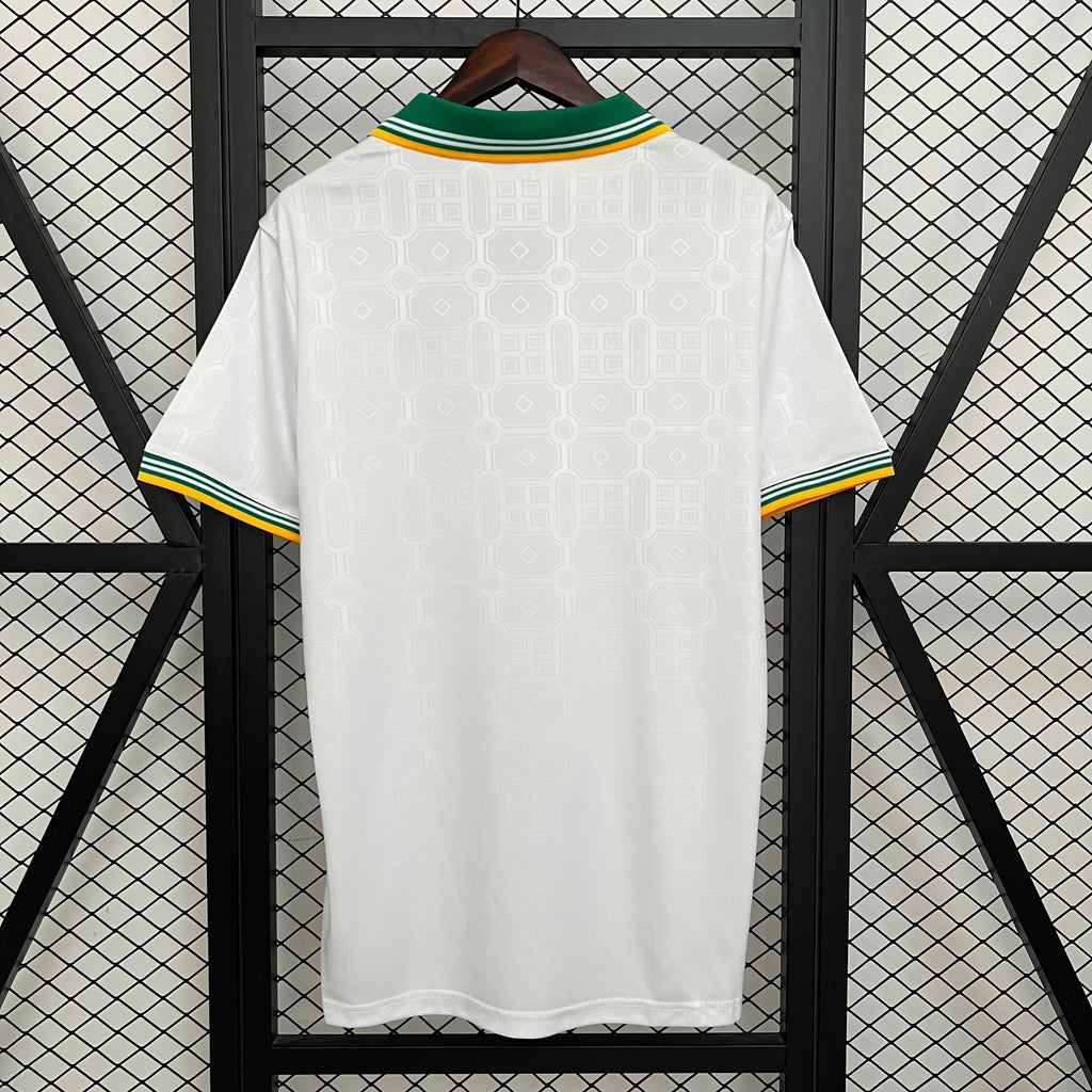 25/26 3RD VERSION ROMA